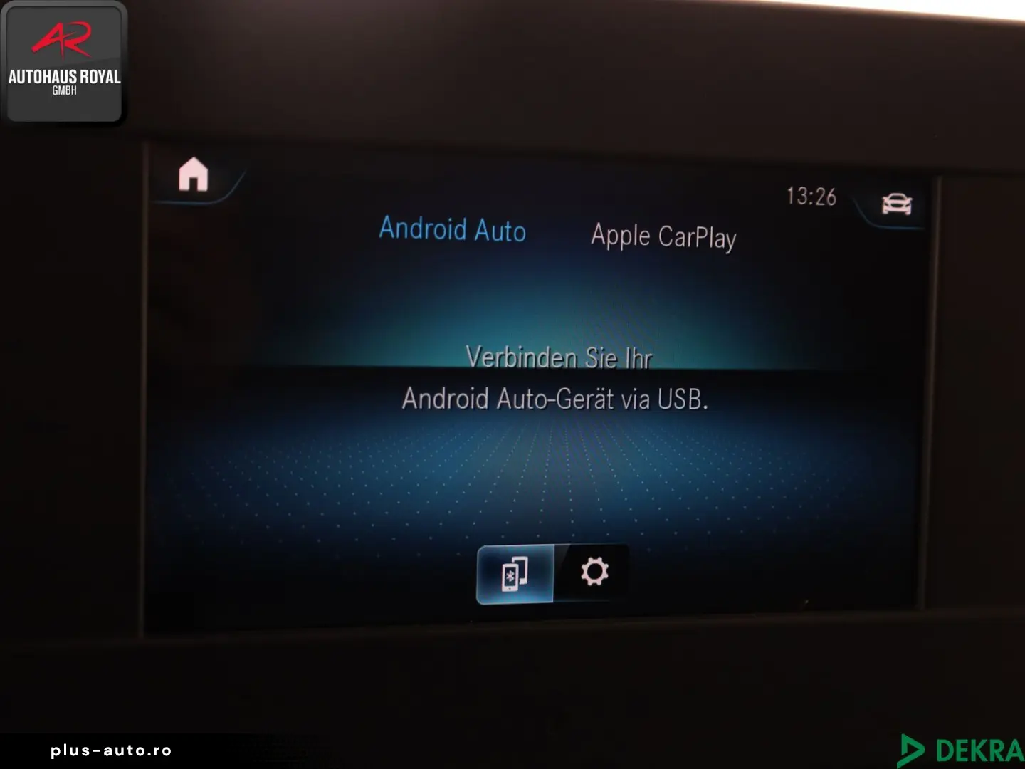 Sprinter 211 CDI KASTEN KAMERA 1.HAND SCHECKHEFT