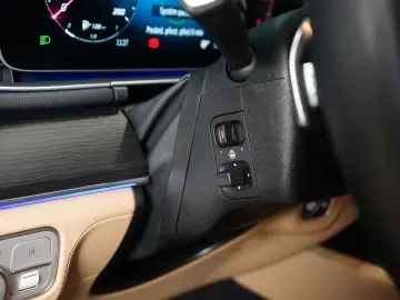 GLE 450d 4M PANO TOW 360 HUD 79.669€ NETTO