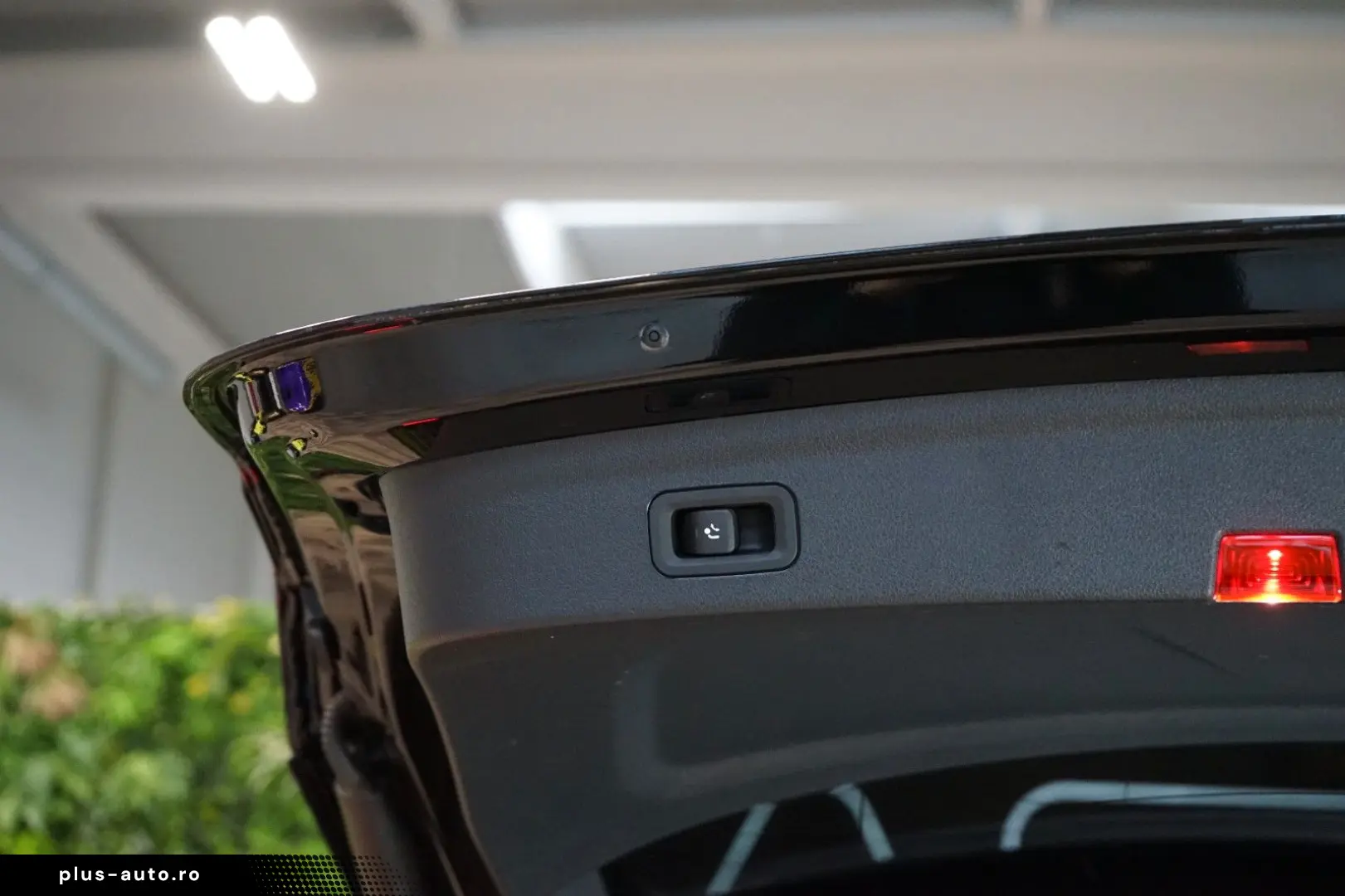 GLE 450d 4M PANO TOW 360 HUD 79.669€ NETTO