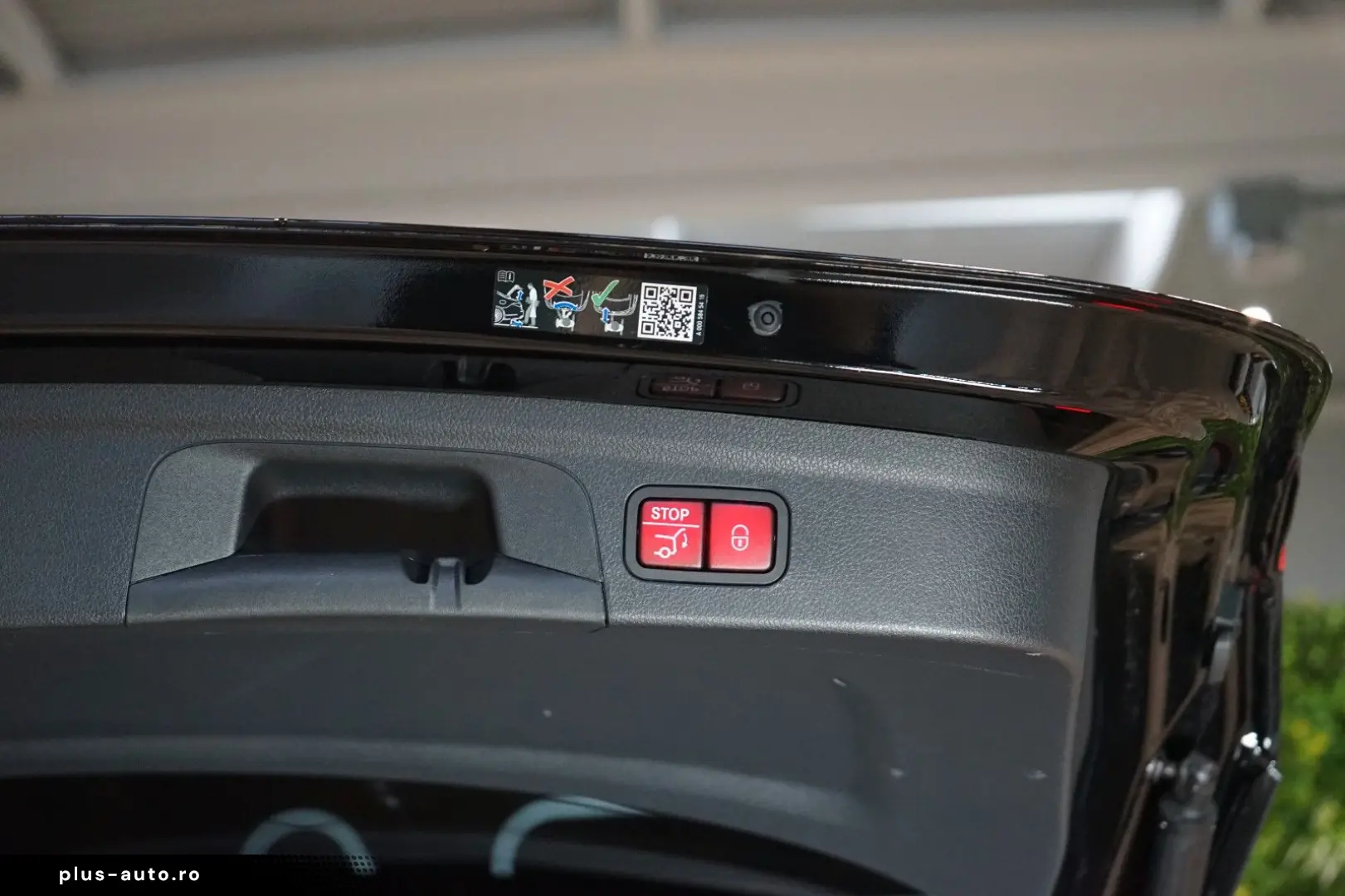 GLE 450d 4M PANO TOW 360 HUD 79.669€ NETTO