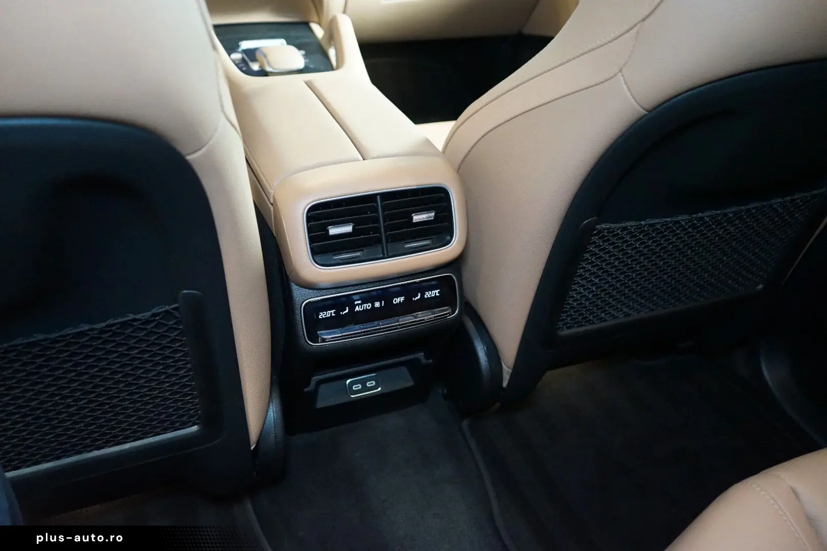 GLE 450d 4M PANO TOW 360 HUD 79.669€ NETTO