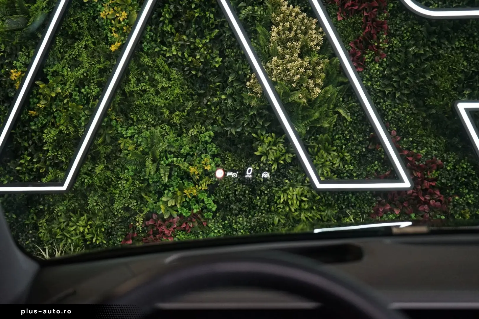 GLE 450d 4M PANO TOW 360 HUD 79.669€ NETTO