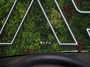 GLE 450d 4M PANO TOW 360 HUD 79.669€ NETTO