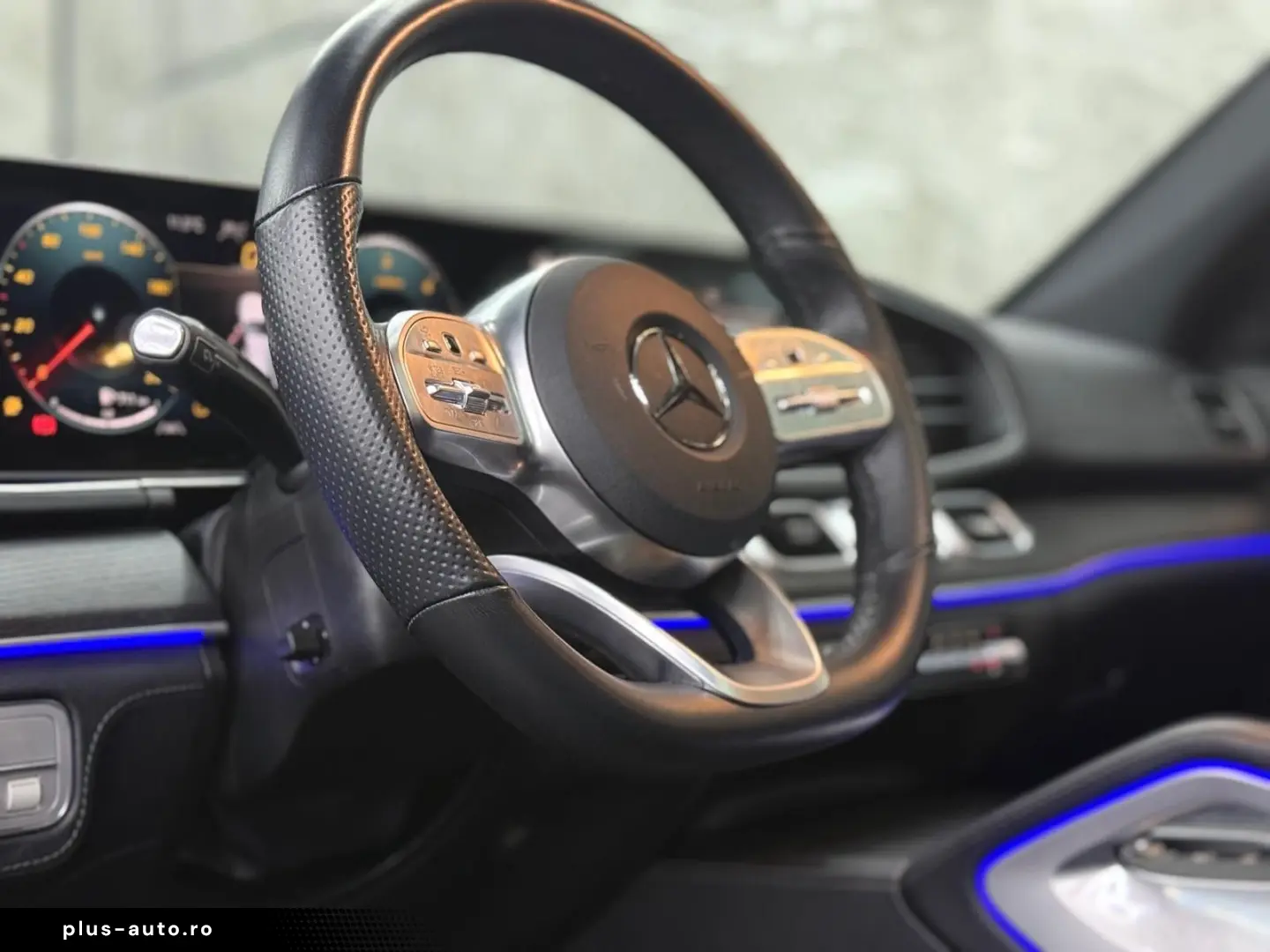 GLE 400D GLE 4Matic   Coupe