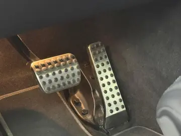 GLE 400D GLE 4Matic   Coupe