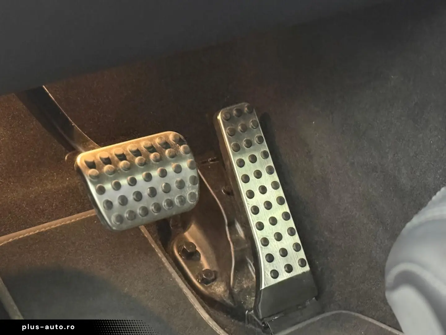 GLE 400D GLE 4Matic   Coupe