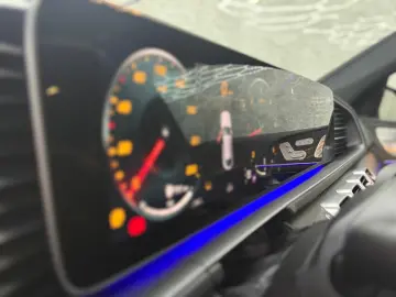 GLE 400D GLE 4Matic   Coupe