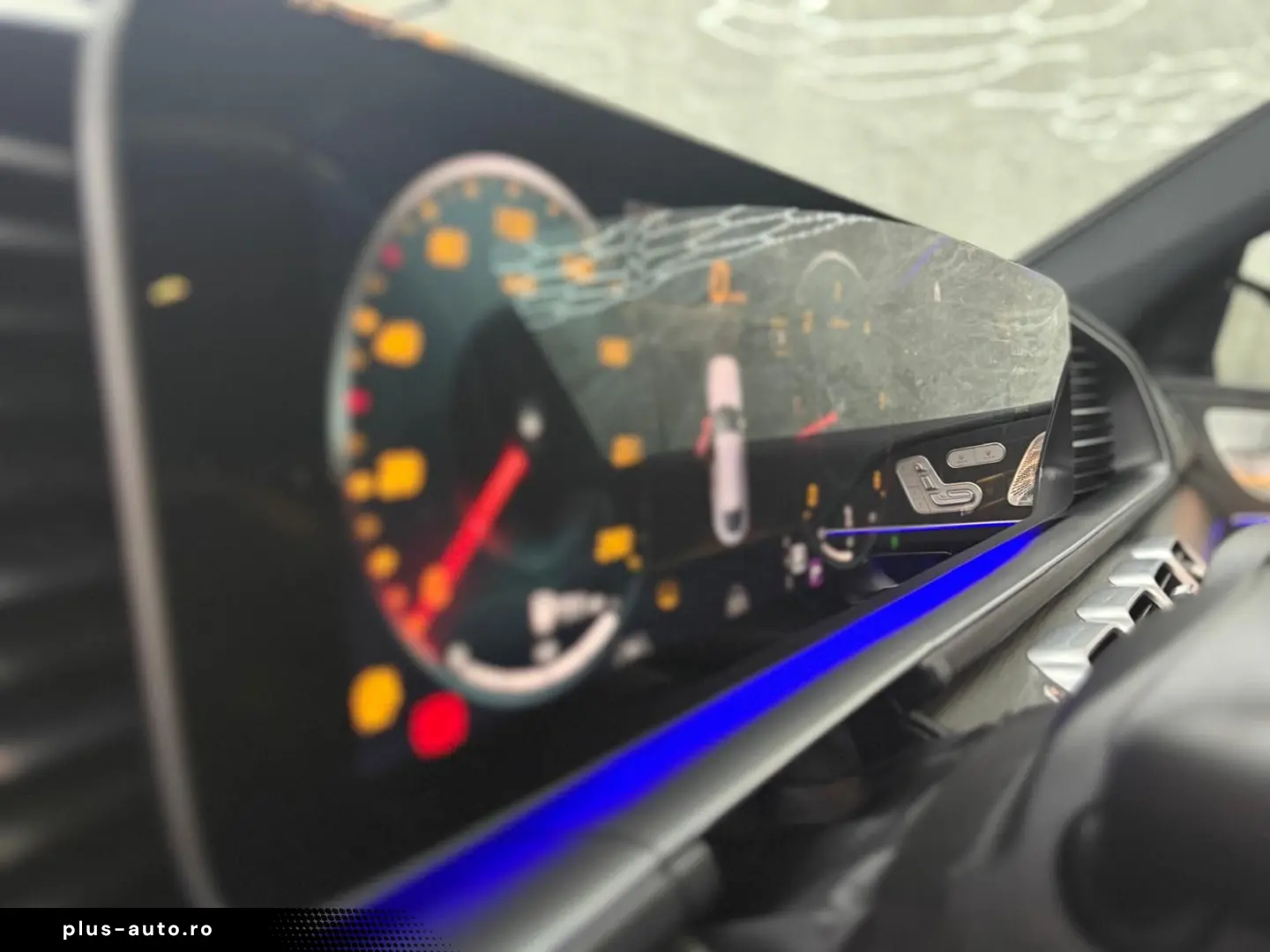 GLE 400D GLE 4Matic   Coupe