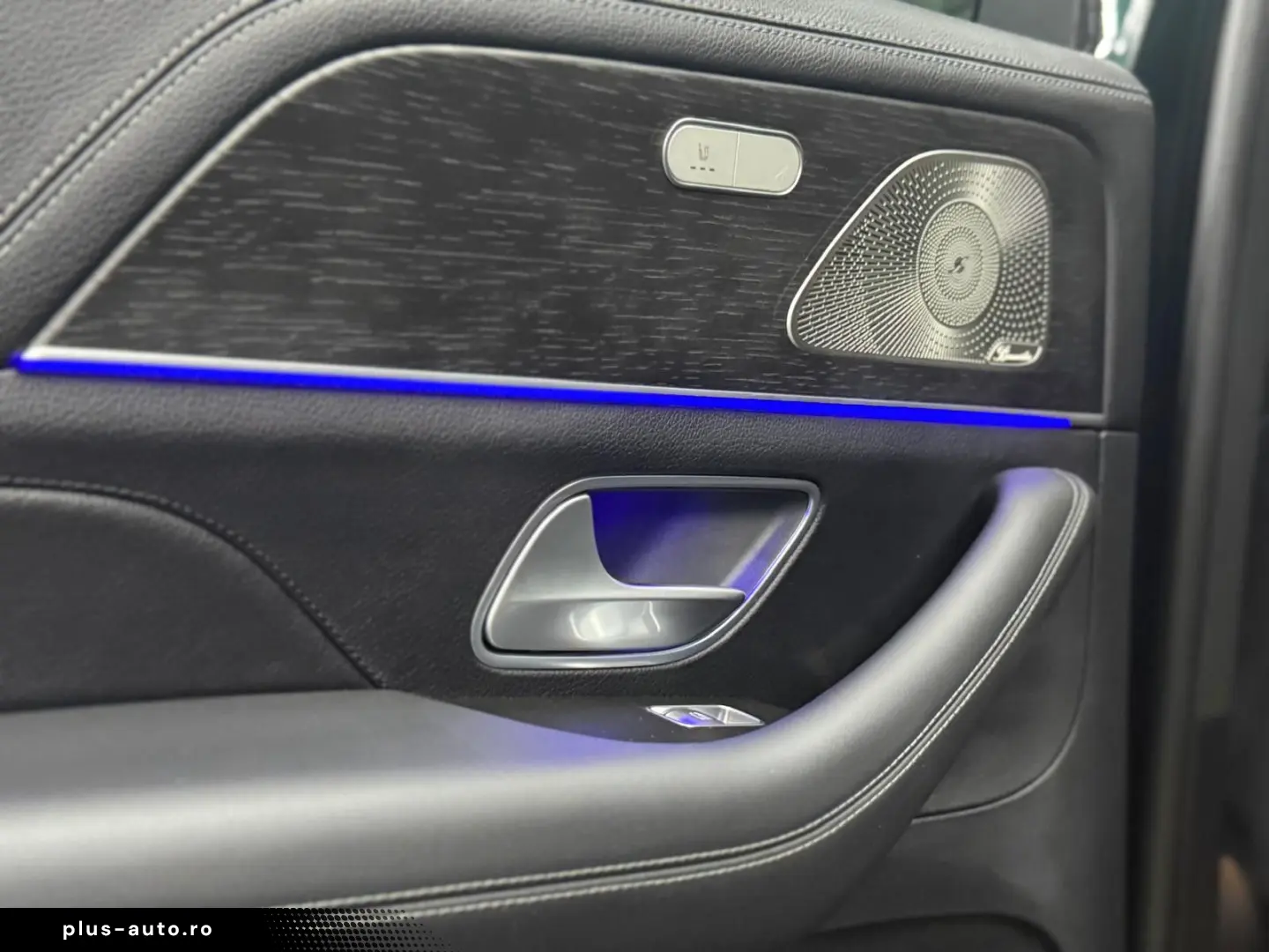 GLE 400D GLE 4Matic   Coupe