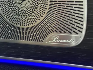 GLE 400D GLE 4Matic   Coupe