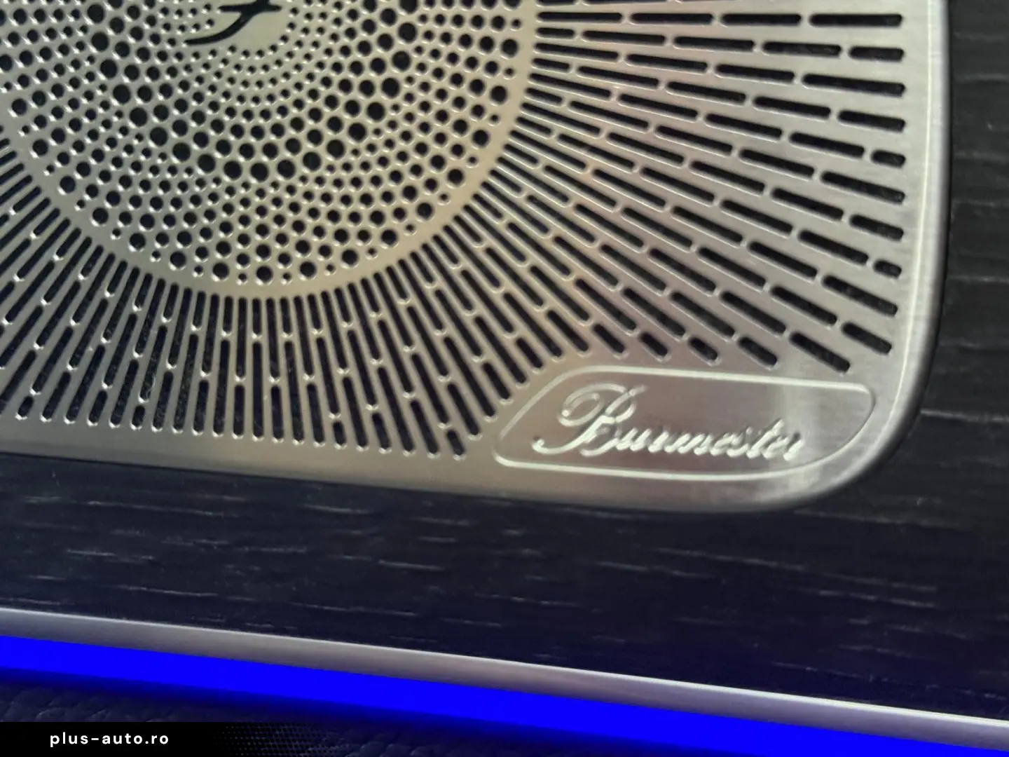 GLE 400D GLE 4Matic   Coupe