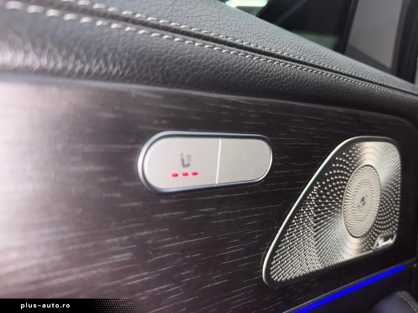 GLE 400D GLE 4Matic   Coupe