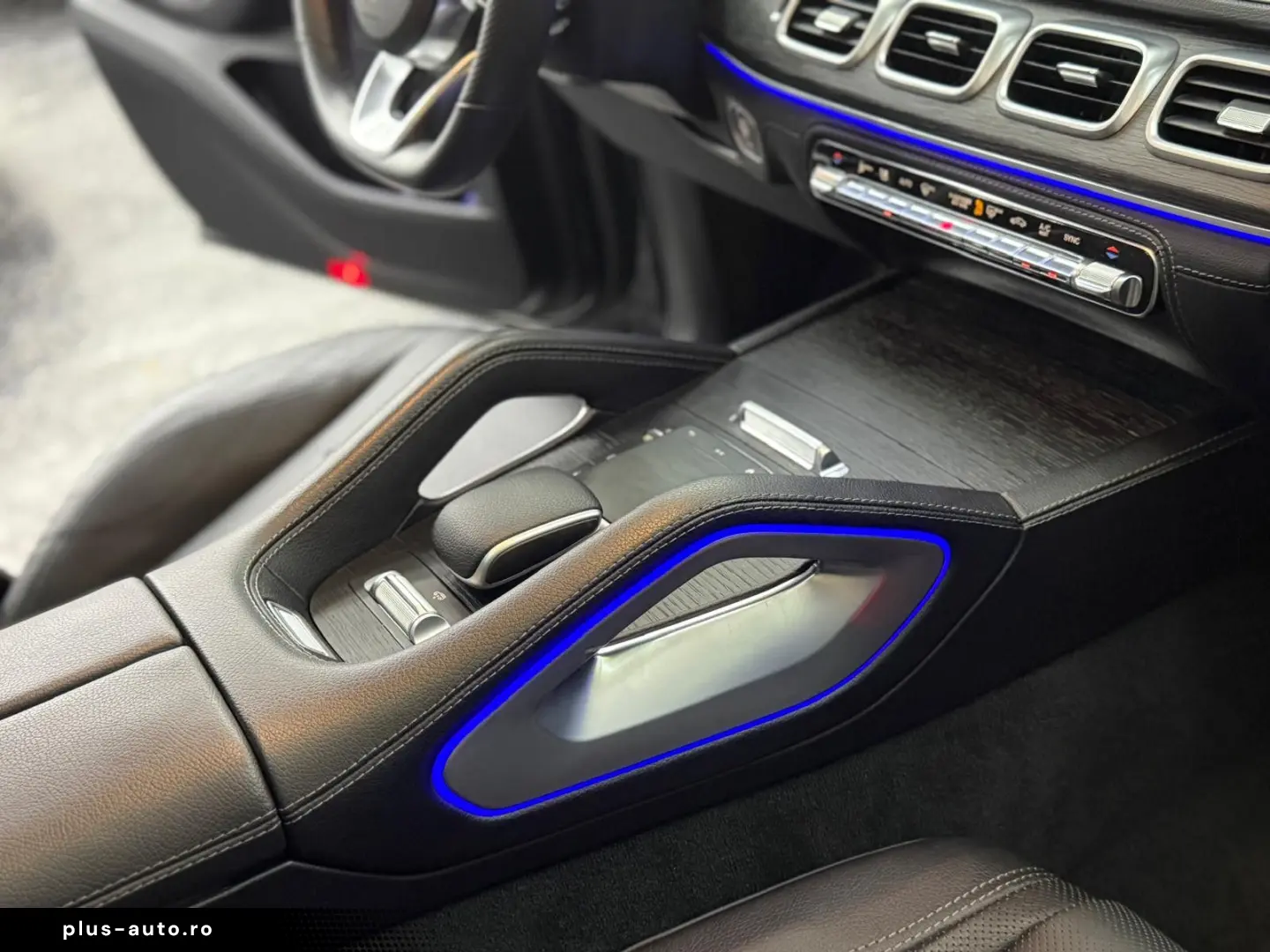 GLE 400D GLE 4Matic   Coupe