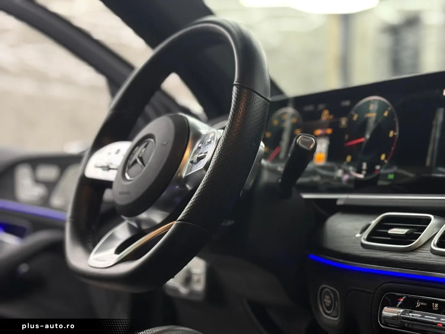 GLE 400D GLE 4Matic   Coupe