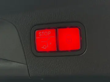 GLE 400D GLE 4Matic   Coupe