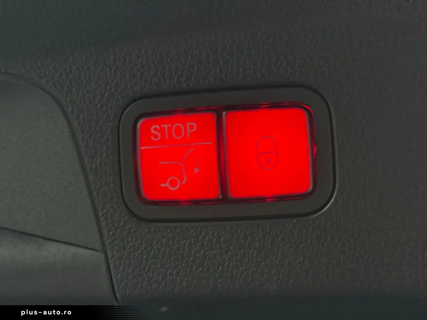 GLE 400D GLE 4Matic   Coupe