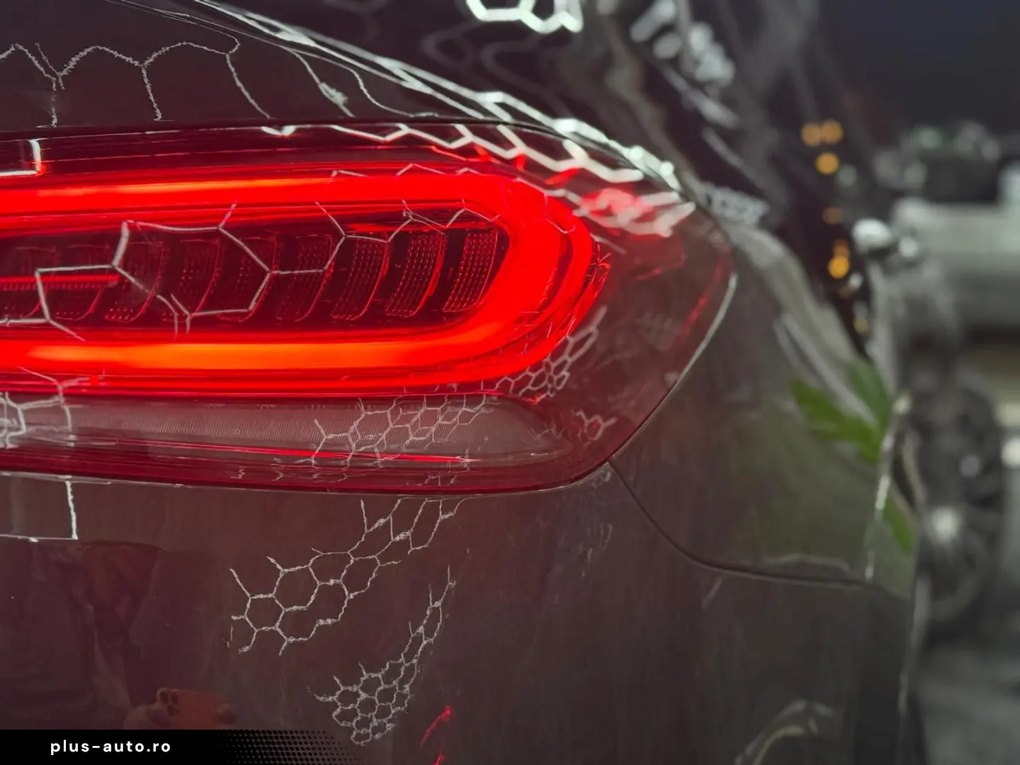 GLE 400D GLE 4Matic   Coupe