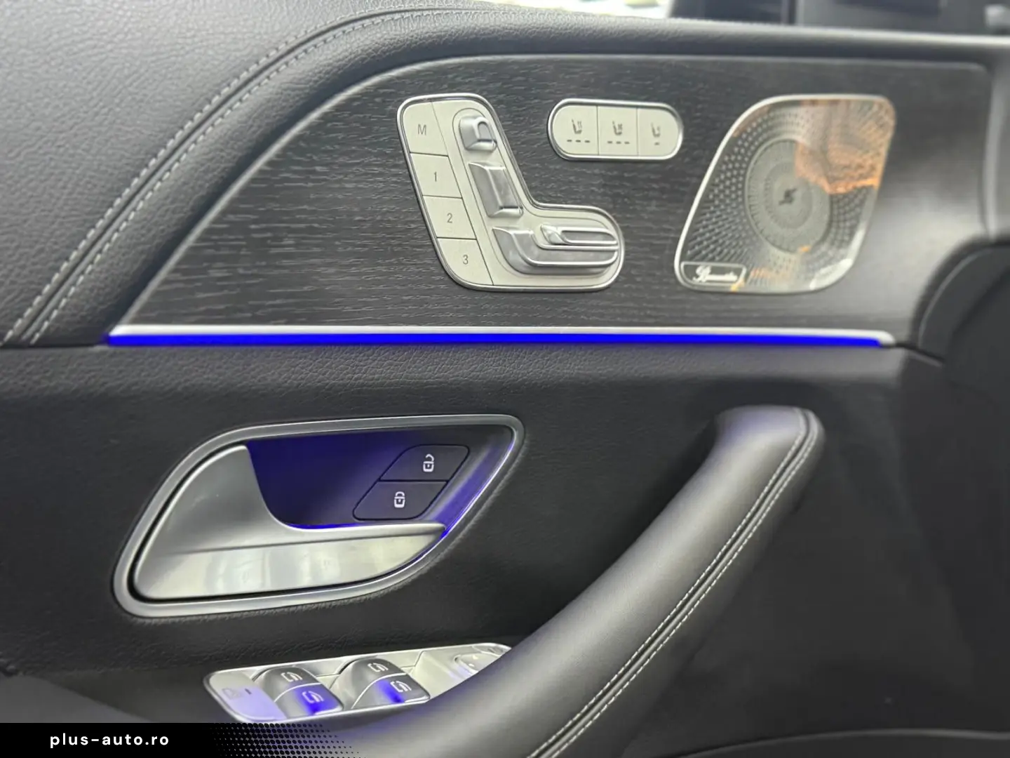 GLE 400D GLE 4Matic   Coupe