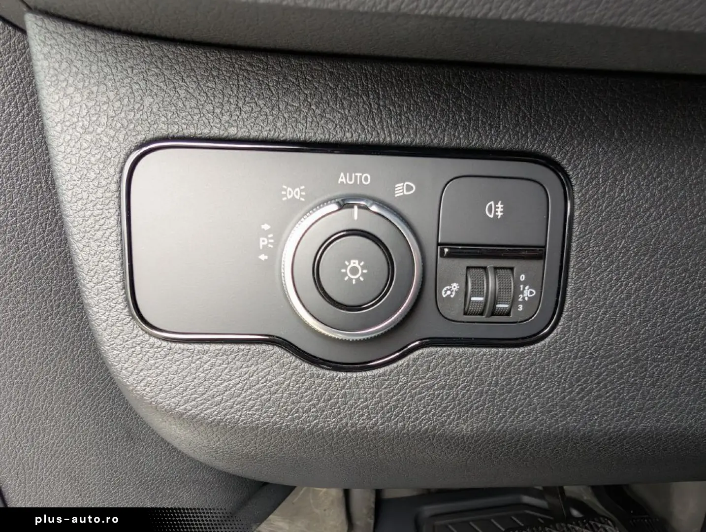 211 CDI Sprinter Kompakt VA 9G-TRONIC