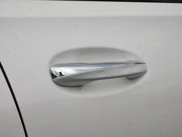 GLE 53 AMG 4M    BURM NIGHT WIDE MEMO MULTI 360