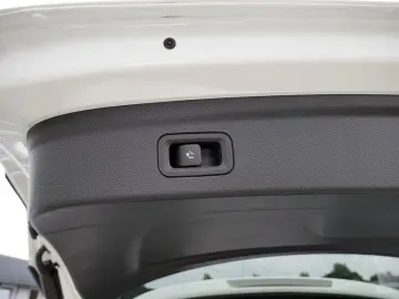 GLE 53 AMG 4M    BURM NIGHT WIDE MEMO MULTI 360