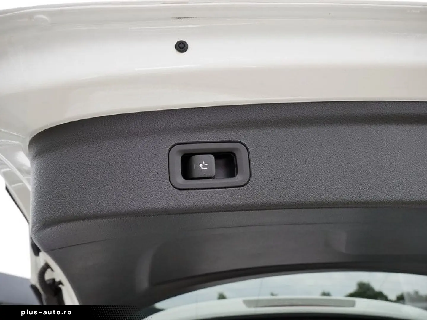 GLE 53 AMG 4M    BURM NIGHT WIDE MEMO MULTI 360