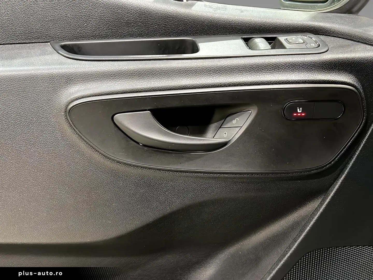 eSprinter 312 Kasten L2H2 Kamera Klima SHz DAB