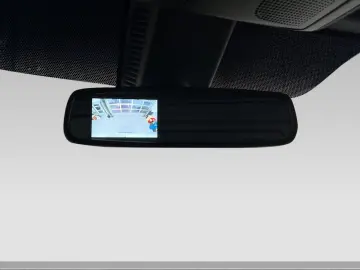 eSprinter 312 Kasten L2H2 Kamera Klima SHz DAB