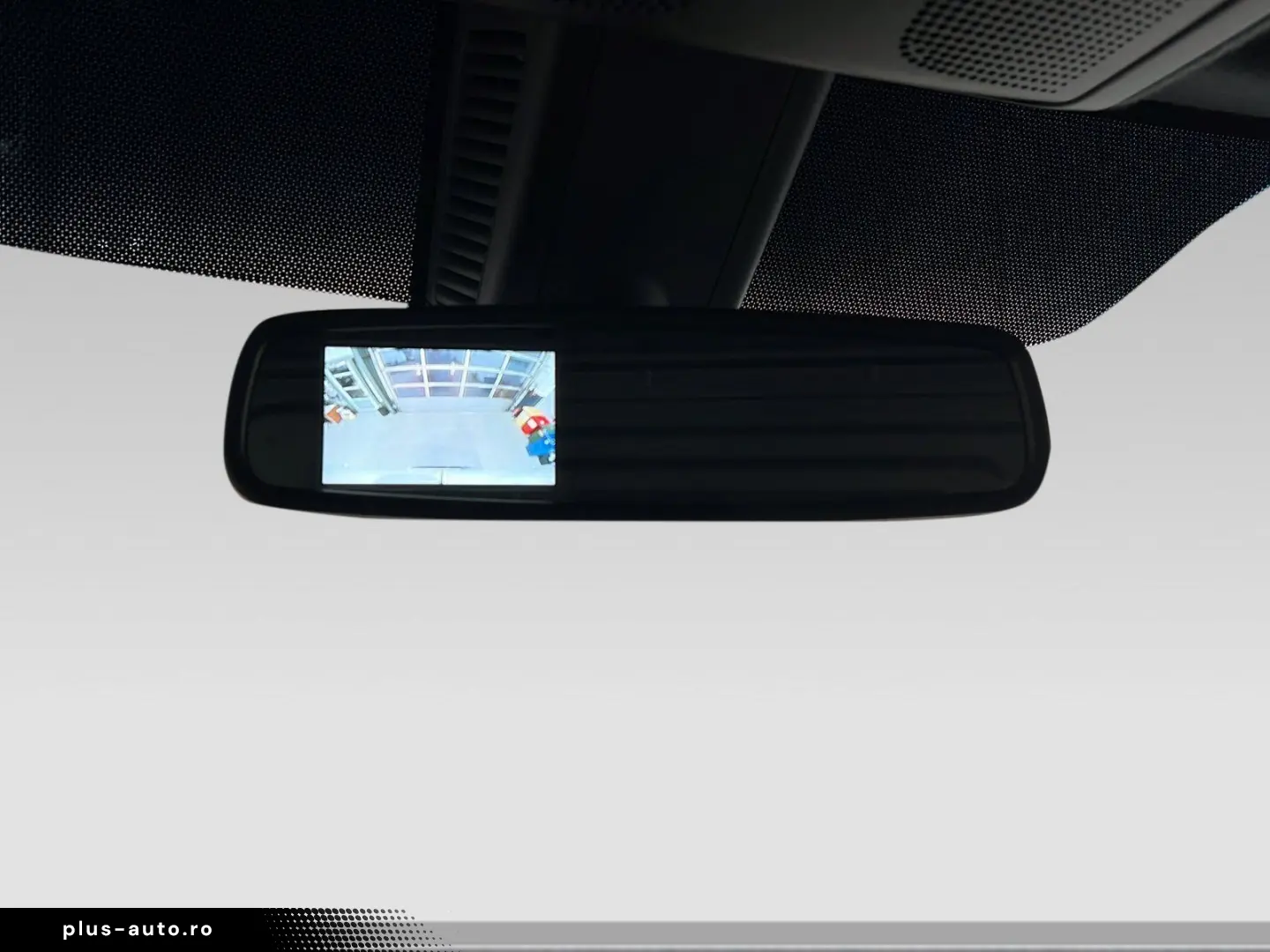 eSprinter 312 Kasten L2H2 Kamera Klima SHz DAB