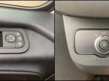 Sprinter.315.CDI.H2.L2.9-G.KLIMA.MBUX.MFL.RFK.