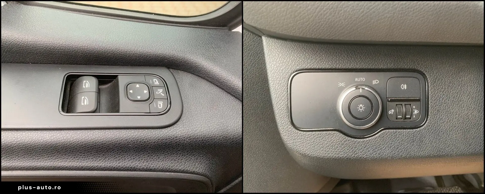 Sprinter.315.CDI.H2.L2.9-G.KLIMA.MBUX.MFL.RFK.