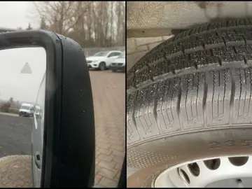 Sprinter.315.CDI.H2.L2.9-G.KLIMA.MBUX.MFL.RFK.