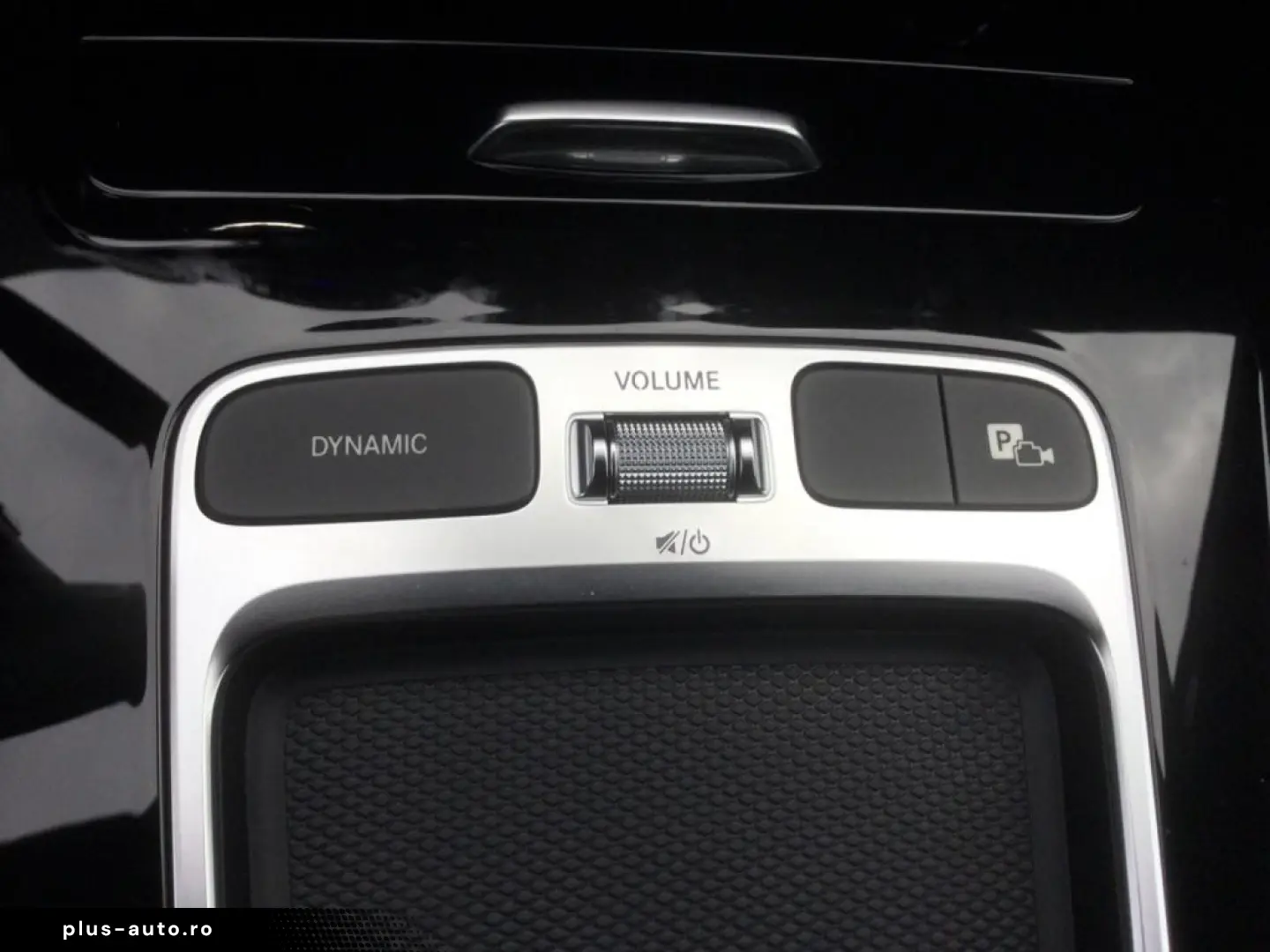 CLA 200 Coupé AMG  Fahrassistenz Verkehrszeichen