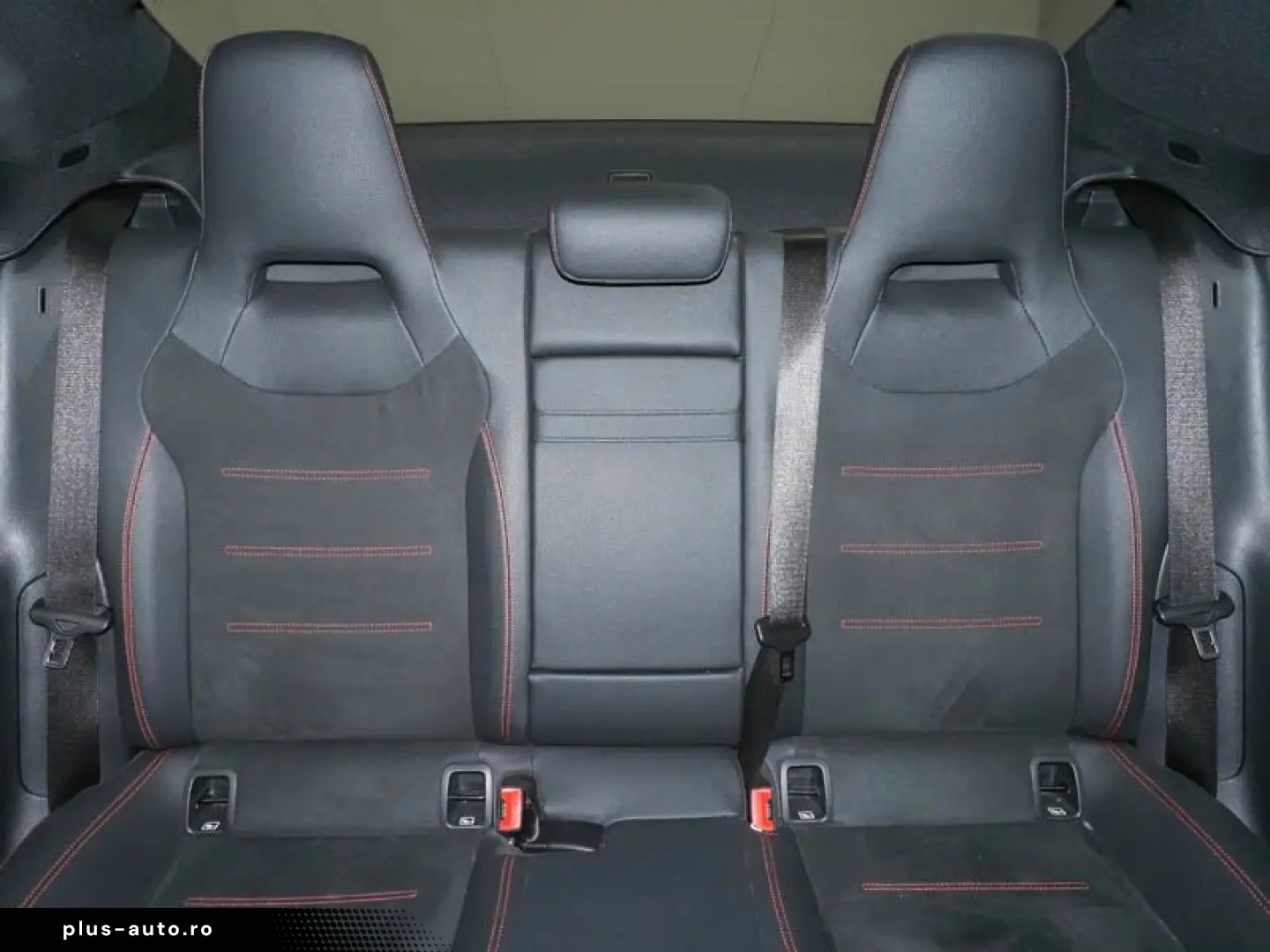 CLA 180 Coupé AMG NIGHT AHK AMBIENTE KAMERA