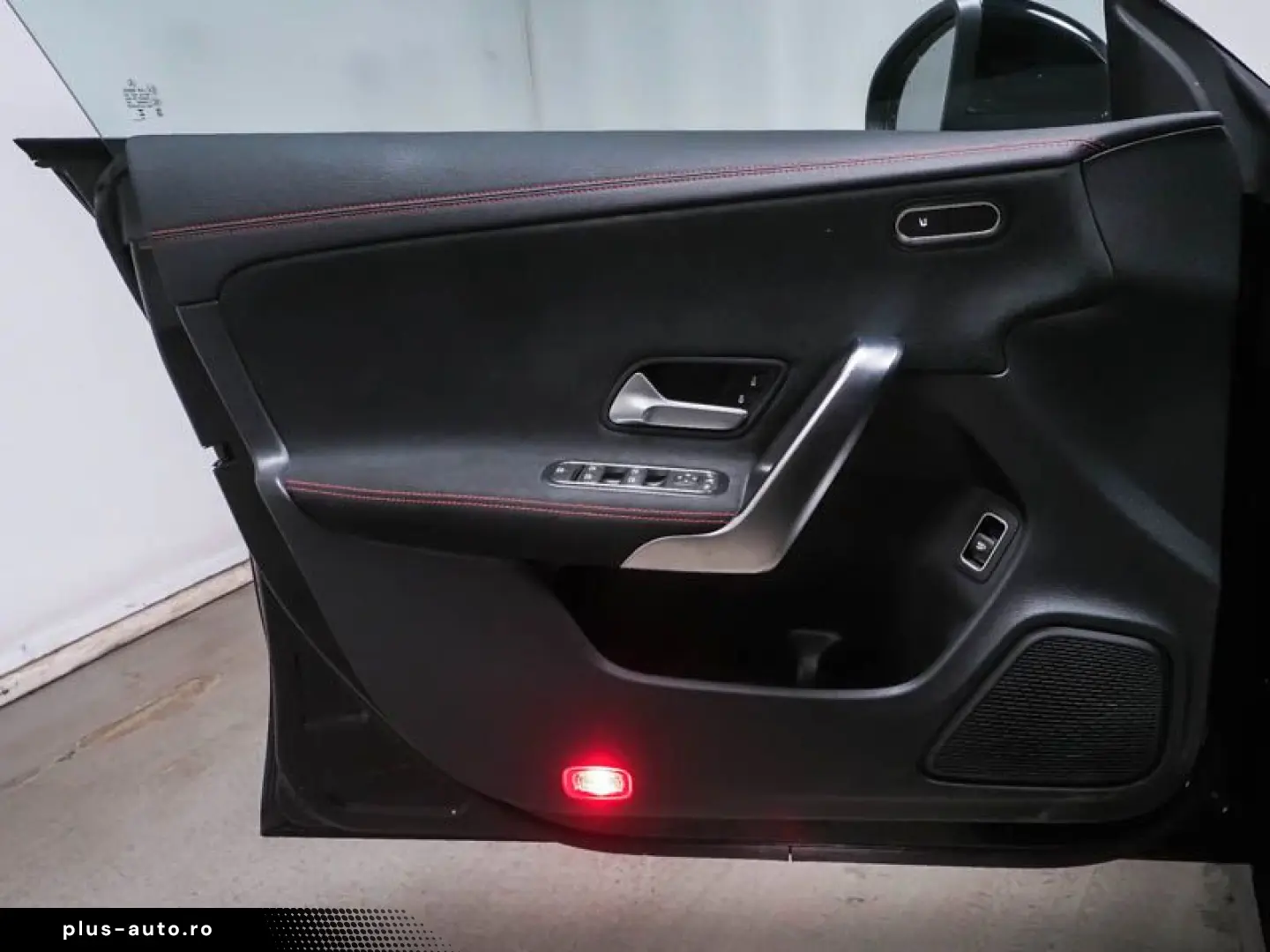 CLA 180 Coupé AMG NIGHT AHK AMBIENTE KAMERA