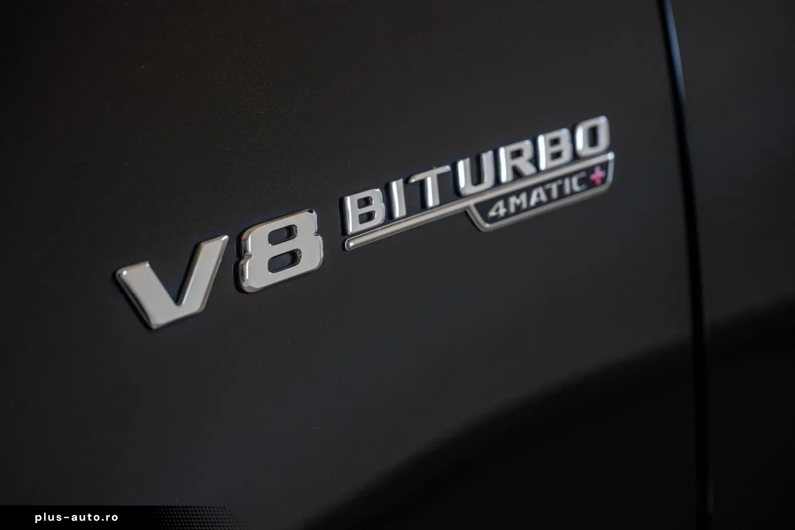 GLE 63 S AMG Coupe 4M  DRIVERS CARBON NAPPA MBUX