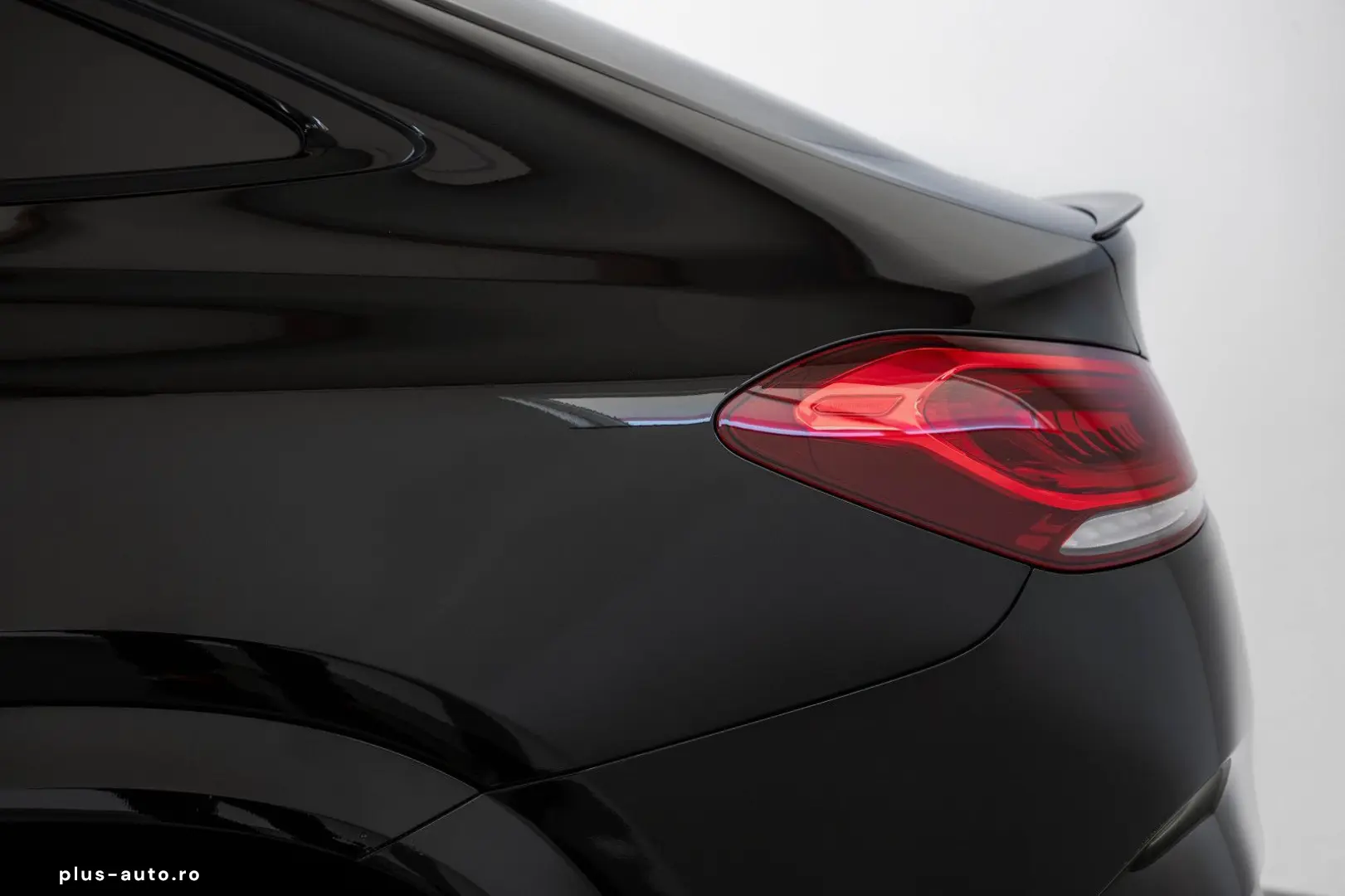 GLE 63 S AMG Coupe 4M  DRIVERS CARBON NAPPA MBUX