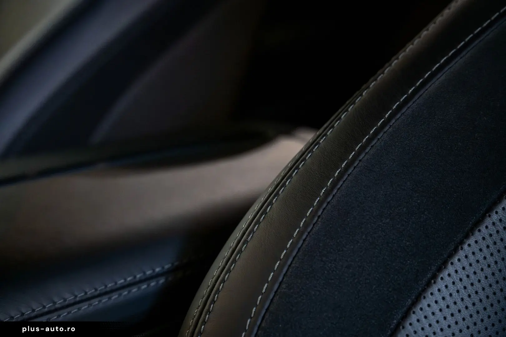 GLE 63 S AMG Coupe 4M  DRIVERS CARBON NAPPA MBUX