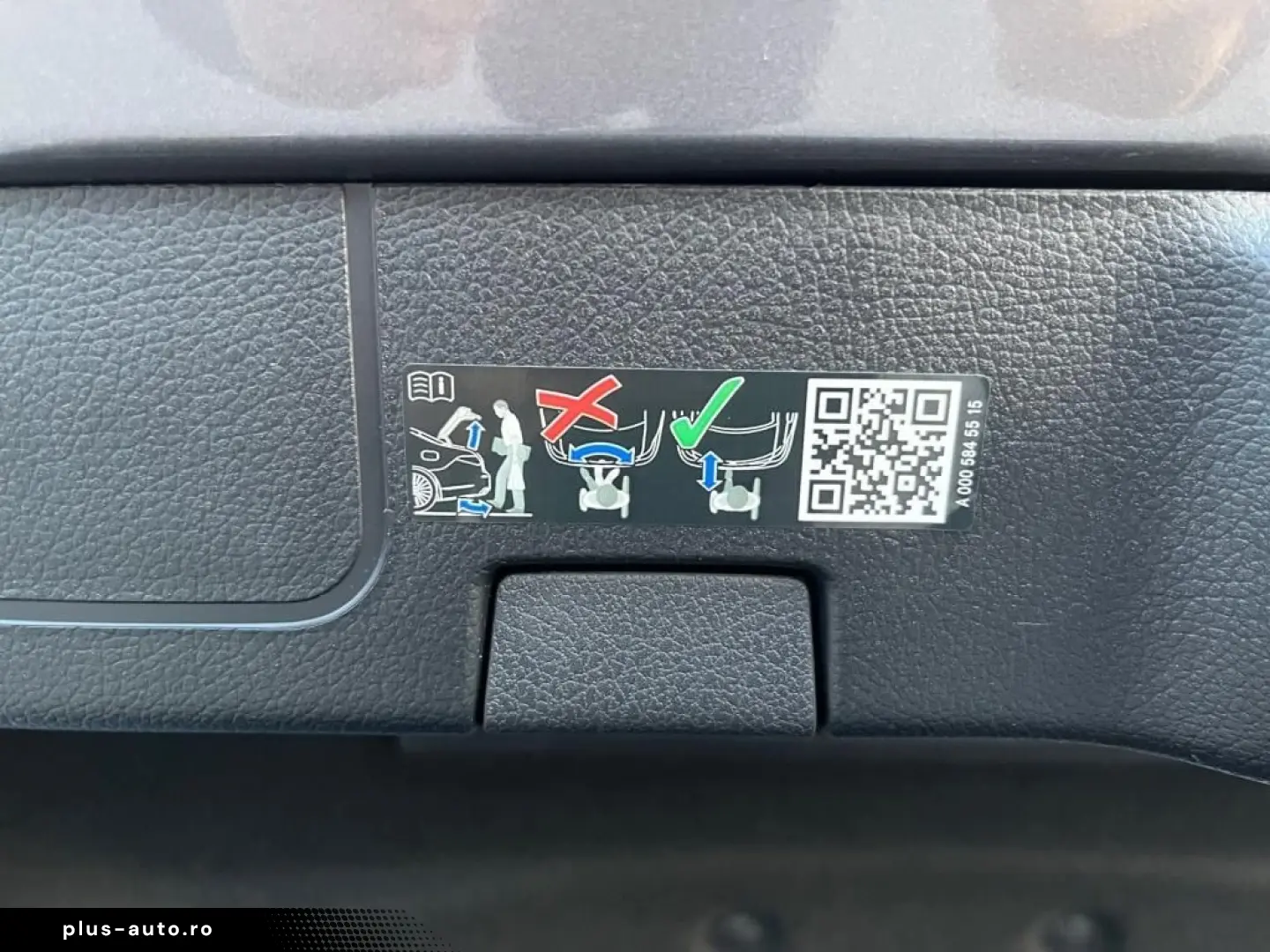 CLA 200 Coupé AMG-Adv  Night 19 WiP KeyGo Ambi