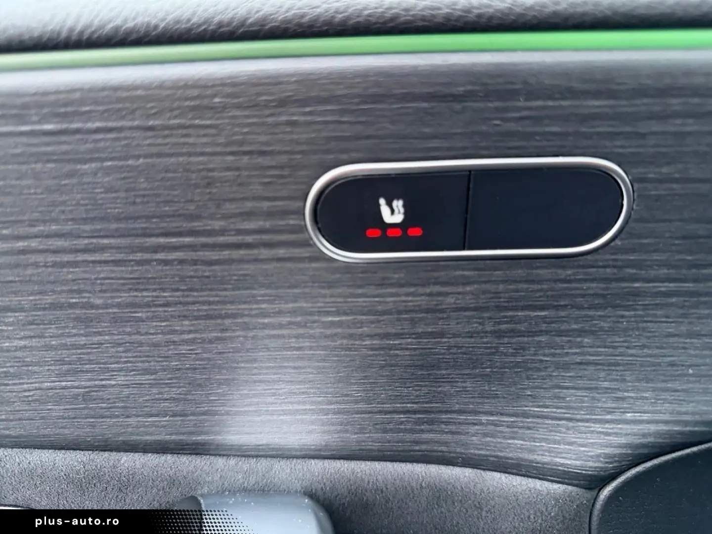 CLA 180 Coupé AMG-EDITION NIGHT 19'' AHK 360  LE