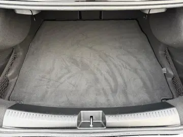 CLA 180 Coupé AMG-EDITION NIGHT 19'' AHK 360  LE