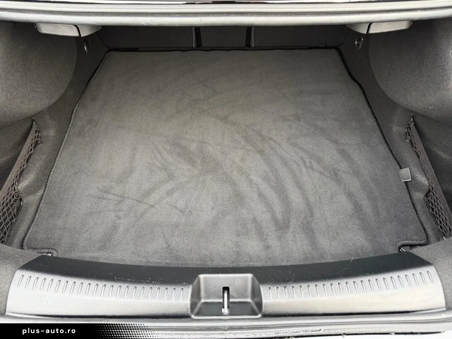 CLA 180 Coupé AMG-EDITION NIGHT 19'' AHK 360  LE