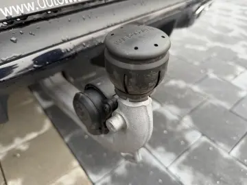 CLA 180 Coupé AMG-EDITION NIGHT 19'' AHK 360  LE