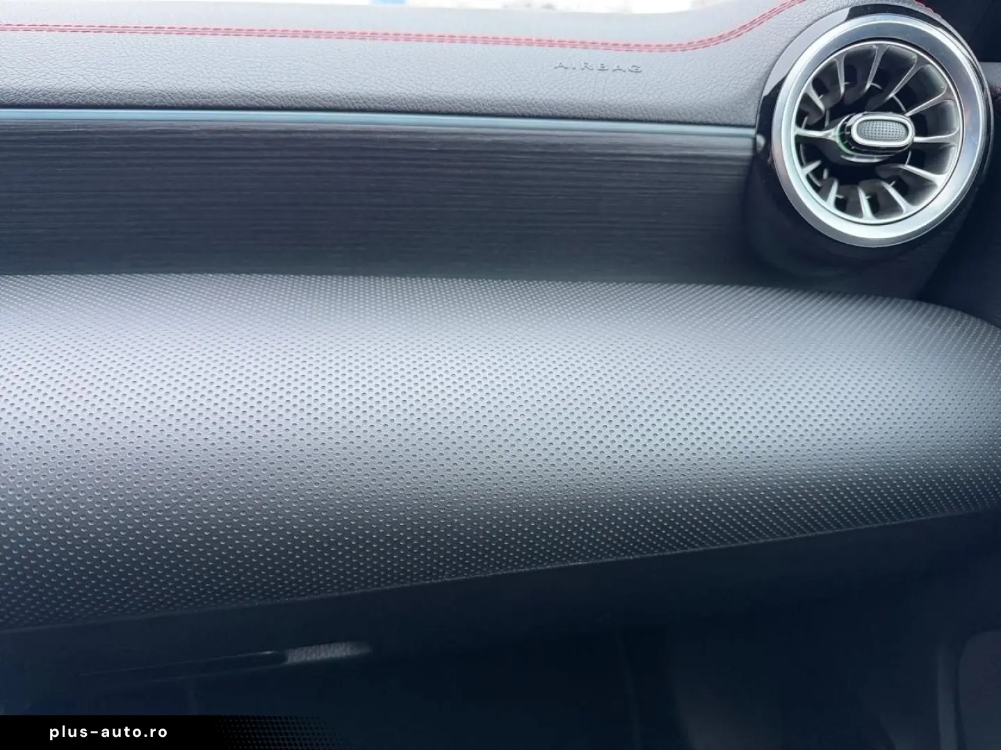 CLA 180 Coupé AMG-EDITION NIGHT 19'' AHK 360  LE