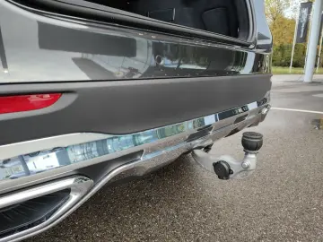 GLC 300 de 4Matic AVANTGARDE AHK 360  DISTRONIC