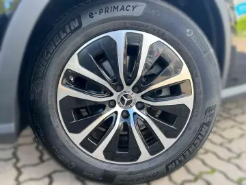 GLC 220 d 4M Avantgarde MBUX Distr AHK DIGITAL