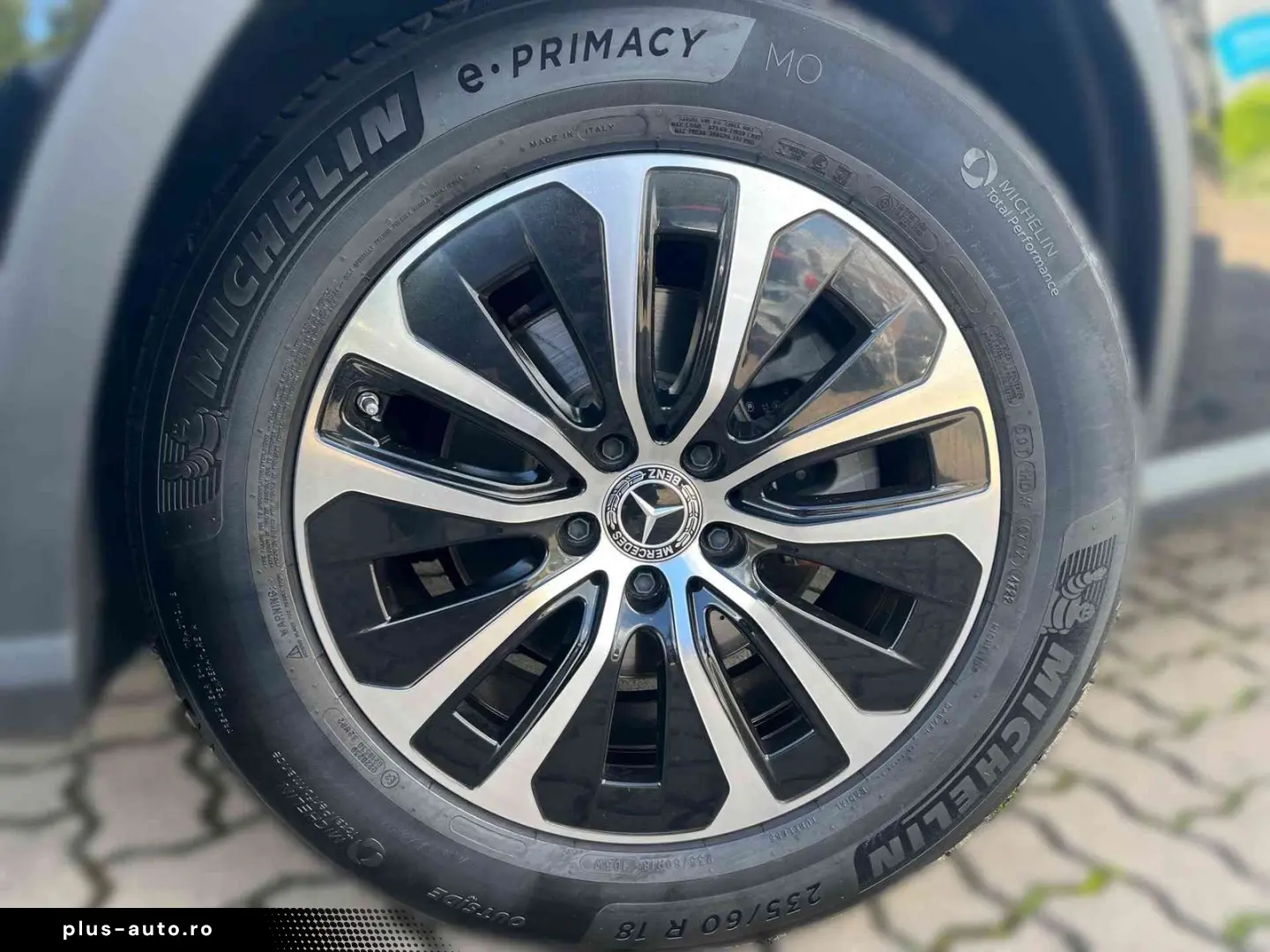 GLC 220 d 4M Avantgarde MBUX Distr AHK DIGITAL