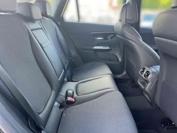 GLC 220 d 4M Avantgarde MBUX Distr AHK DIGITAL