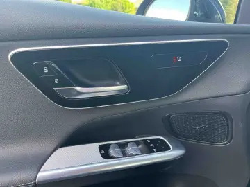 GLC 220 d 4M Avantgarde MBUX Distr AHK DIGITAL