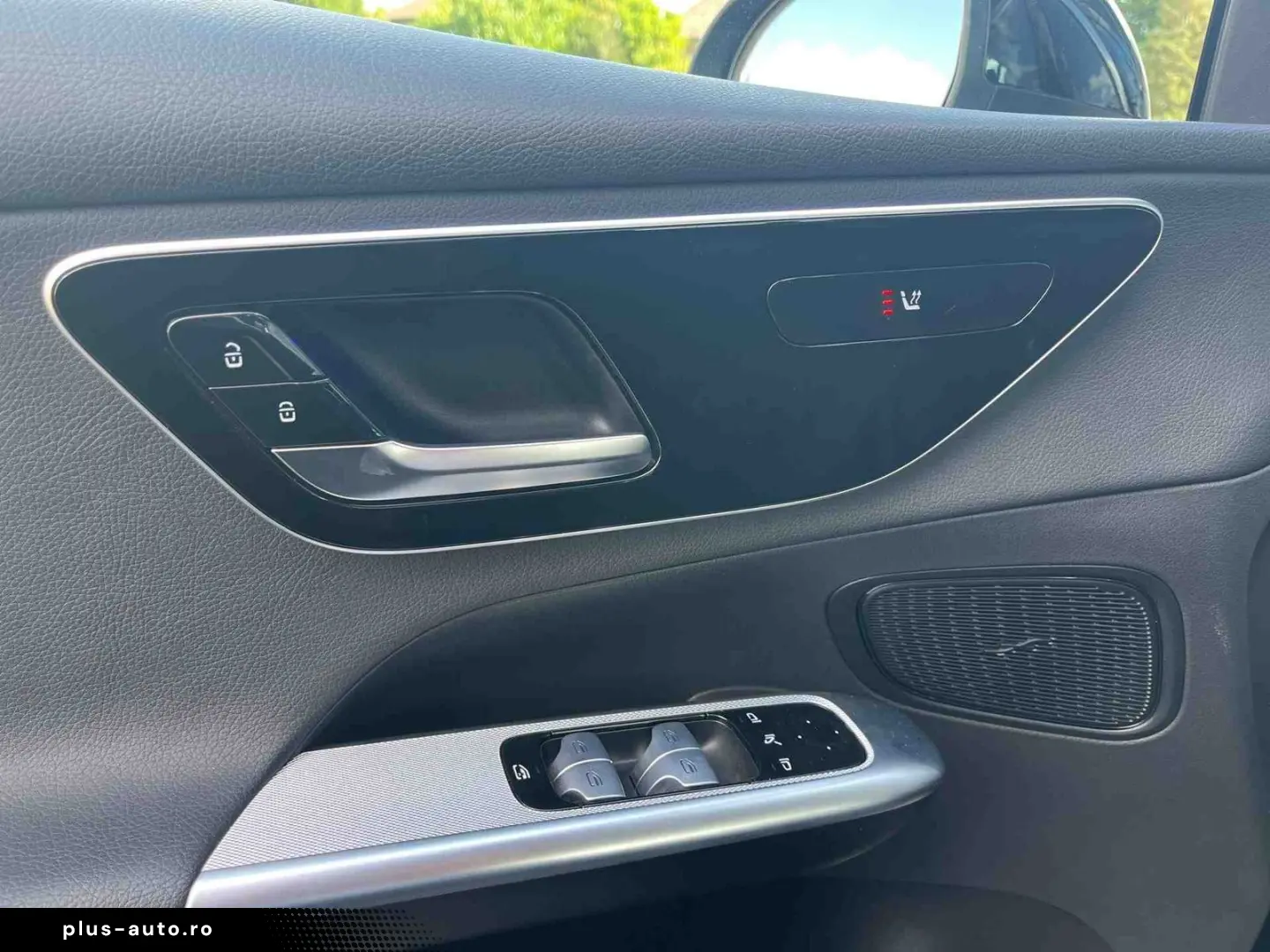 GLC 220 d 4M Avantgarde MBUX Distr AHK DIGITAL